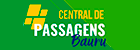 Logo Central de Passagens Bauru